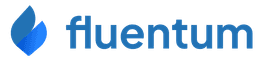 Fluentum Logo